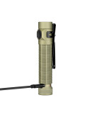 Olight Baton ULTRA-1800lm