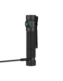 Olight Baton 4 Pro-1600lm