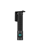 Olight Baton 4 Pro-1600lm