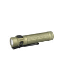 Olight Baton ULTRA-1800lm