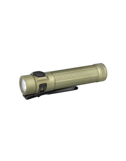 Olight Baton ULTRA-1800lm