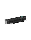 Olight Baton 4 Pro-1600lm