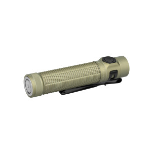 Olight Baton ULTRA-1800lm