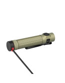 Olight Baton ULTRA-1800lm