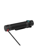 Olight Baton 4 Pro-1600lm