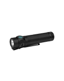 Olight Baton 4 Pro-1600lm