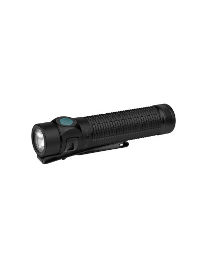 Olight Baton 4 Pro-1600lm