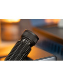 Olight Baton 4 Pro-1600lm