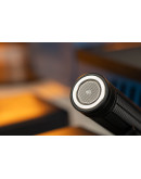 Olight Baton 4 Pro-1600lm