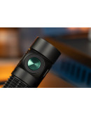 Olight Baton 4 Pro-1600lm