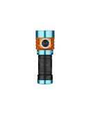 Фенер Olight Baton Turbo 1000lm - Roadster