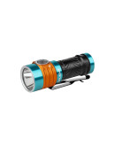 Фенер Olight Baton Turbo 1000lm - Roadster