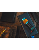Фенер Olight Baton Turbo 1000lm - Roadster