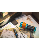 Фенер Olight Baton Turbo 1000lm - Roadster