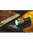 Фенер Olight Baton Turbo 1000lm - Roadster