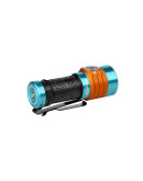 Фенер Olight Baton Turbo 1000lm - Roadster