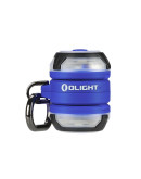 Лампа-маркер Olight Gober KIT 2-синя