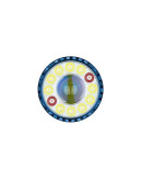 Olight Marauder Mini 2 - 10 000lm