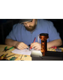 Olight Marauder Mini 2 - 10 000lm