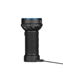 Olight Marauder Mini 2 - 10 000lm