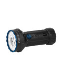 Olight Marauder Mini 2 - 10 000lm