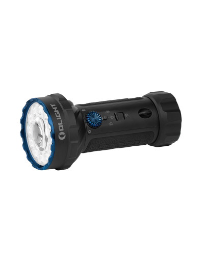 Olight Marauder Mini 2 - 10 000lm