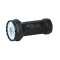 Olight Marauder Mini 2 - 10 000lm