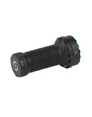 Olight Marauder Mini 2 - 10 000lm
