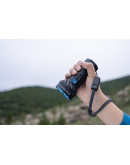 Olight Marauder Mini 2 - 10 000lm