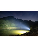 Olight Marauder Mini 2 - 10 000lm