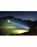 Olight Marauder Mini 2 - 10 000lm