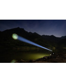 Olight Marauder Mini 2 - 10 000lm