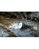 Olight Marauder Mini 2 - 10 000lm