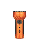 Olight Marauder Mini 7000lm. Оранжев