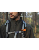 Olight Oclip Pro S 600lm