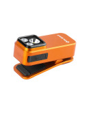 Olight Oclip Pro S 600lm Оранжев