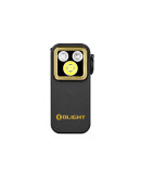 Olight Oclip Pro S 600lm