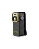 Olight Oclip Pro S 600lm