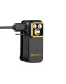 Olight Oclip Pro S 600lm