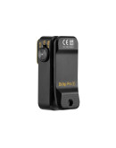 Olight Oclip Pro S 600lm