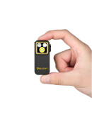 Olight Oclip Pro S 600lm