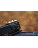 Olight Oclip Pro S 600lm