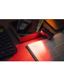 Olight Oclip Pro S 600lm