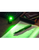 Olight Oclip Pro S 600lm