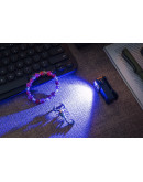 Olight Oclip Pro S 600lm