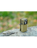 Olight Oclip Ultra Olive Green 530lm