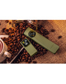 Olight Oclip Ultra Olive Green 530lm