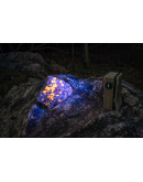 Olight Oclip Ultra Olive Green 530lm