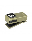 Olight Oclip Ultra Olive Green 530lm