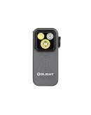 Olight Oclip Pro 500lm - Phantom Squadron